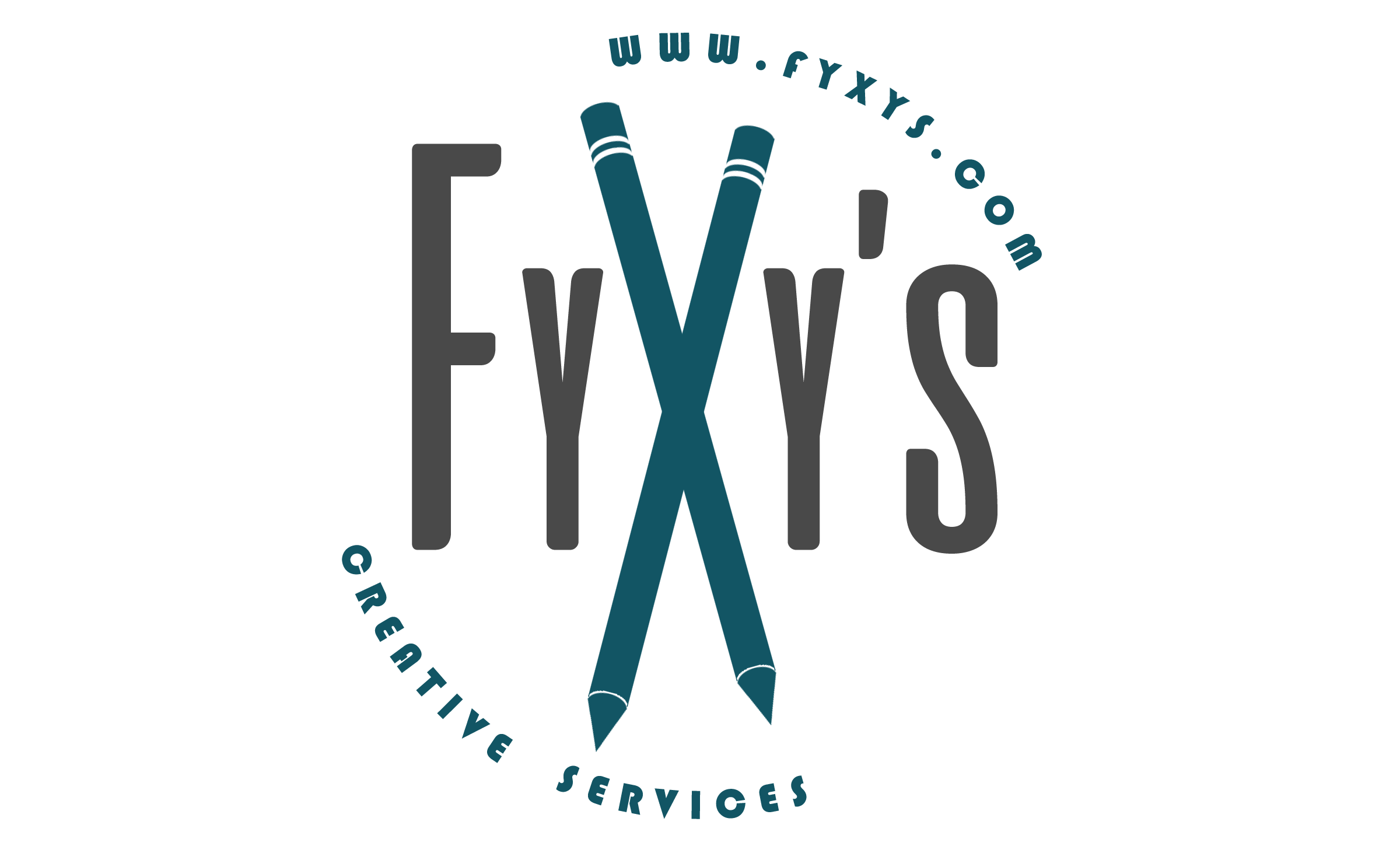 FyXy's Creative Services
